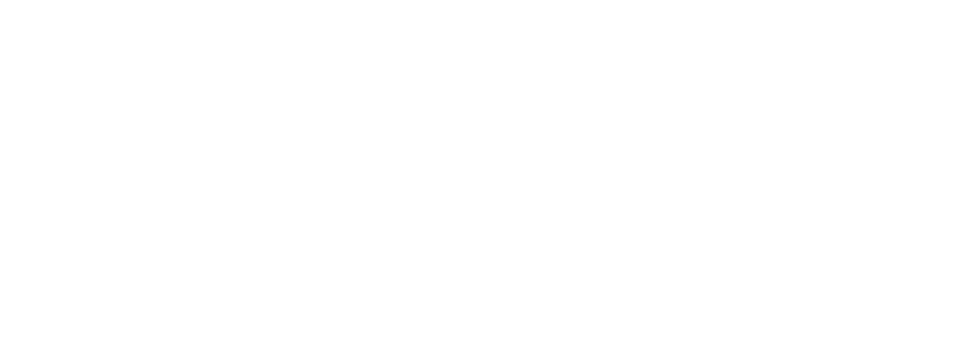 Spassi Freizeitpark Zell