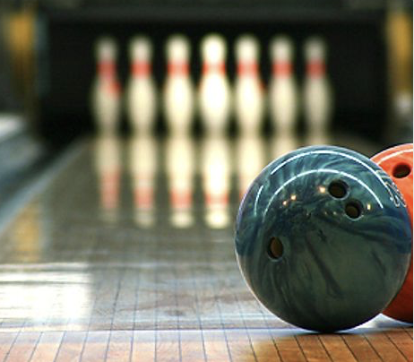 Sport- und Spielangebote